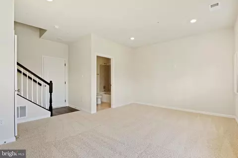 858 Amity St, Frederick, MD 21701 photo 6
