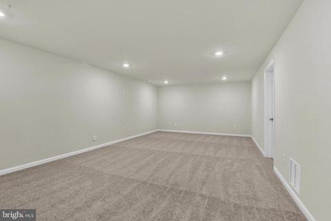 434 Constellation Ln, Frederick, MD 21701 photo 27