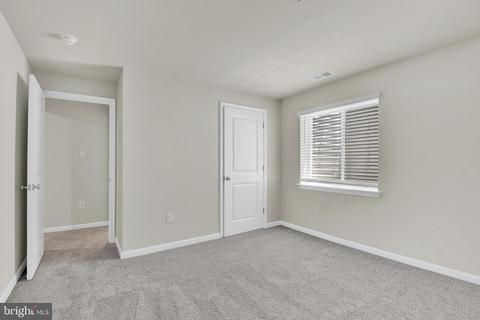 434 Constellation Ln, Frederick, MD 21701 photo 29