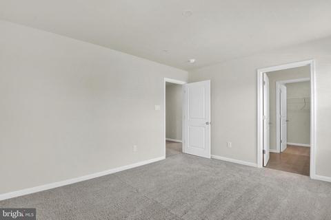 434 Constellation Ln, Frederick, MD 21701 photo 20