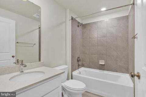 434 Constellation Ln, Frederick, MD 21701 photo 28