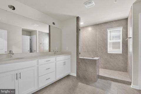 434 Constellation Ln, Frederick, MD 21701 photo 23