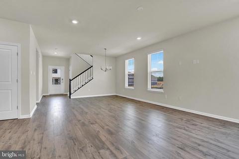 434 Constellation Ln, Frederick, MD 21701 photo 10