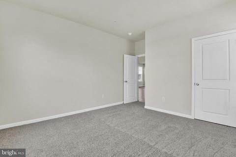 434 Constellation Ln, Frederick, MD 21701 photo 13