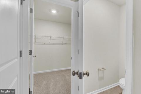 434 Constellation Ln, Frederick, MD 21701 photo 24