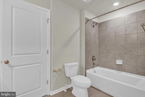 434 Constellation Ln, Frederick, MD 21701 photo 21