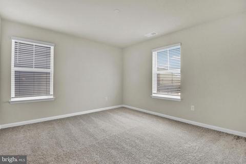 434 Constellation Ln, Frederick, MD 21701 photo 14