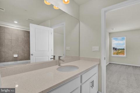 434 Constellation Ln, Frederick, MD 21701 photo 22