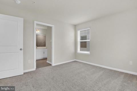 434 Constellation Ln, Frederick, MD 21701 photo 15