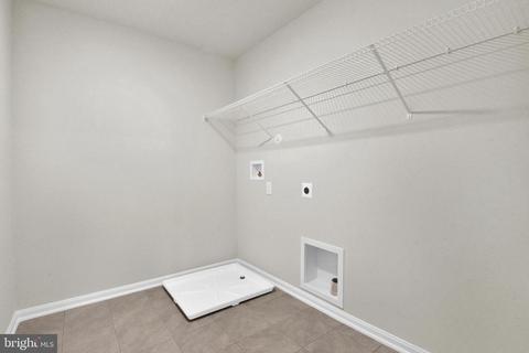 434 Constellation Ln, Frederick, MD 21701 photo 18