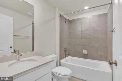 404 Constellation Ln, Frederick, MD 21701 photo 28