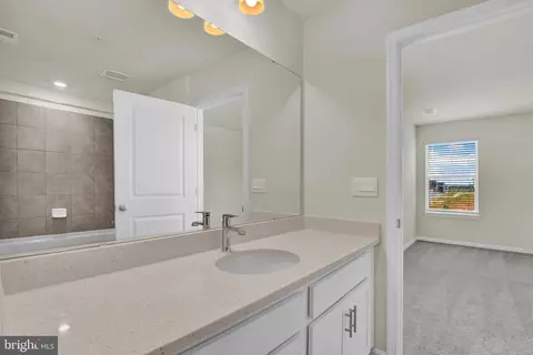 404 Constellation Ln, Frederick, MD 21701 photo 22