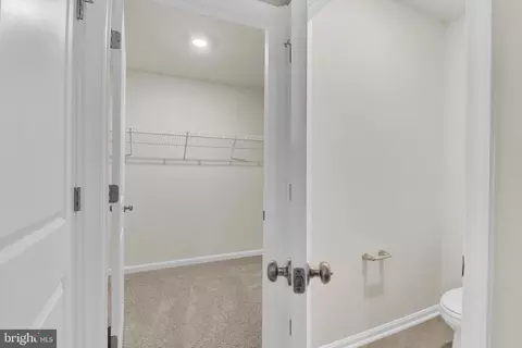 404 Constellation Ln, Frederick, MD 21701 photo 24