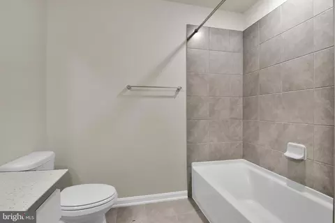 404 Constellation Ln, Frederick, MD 21701 photo 17