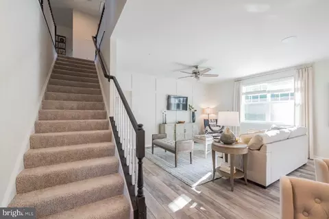 401 Union St, Frederick, MD 21701 photo 12