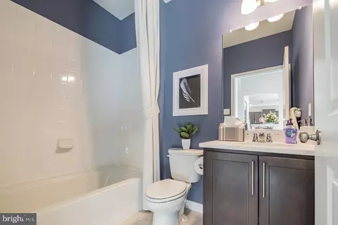 401 Union St, Frederick, MD 21701 photo 16