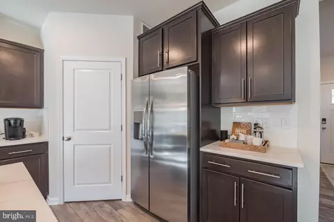 401 Union St, Frederick, MD 21701 photo 11