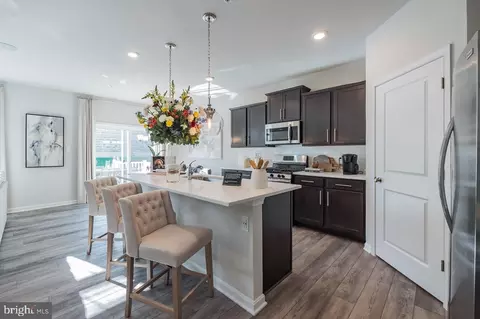 401 Union St, Frederick, MD 21701 photo 5