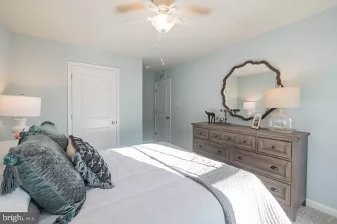 401 Union St, Frederick, MD 21701 photo 24
