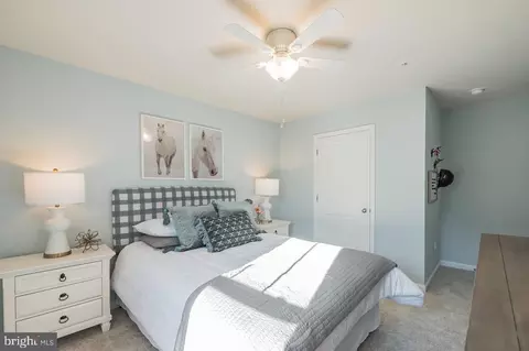 401 Union St, Frederick, MD 21701 photo 23