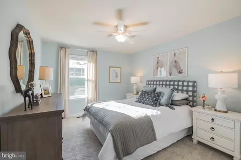 401 Union St, Frederick, MD 21701 photo 22