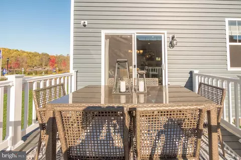 401 Union St, Frederick, MD 21701 photo 39