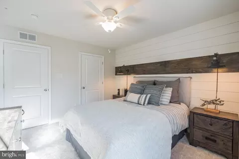 401 Union St, Frederick, MD 21701 photo 20