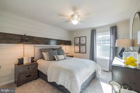 401 Union St, Frederick, MD 21701 photo 19