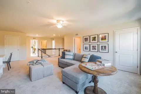 401 Union St, Frederick, MD 21701 photo 17