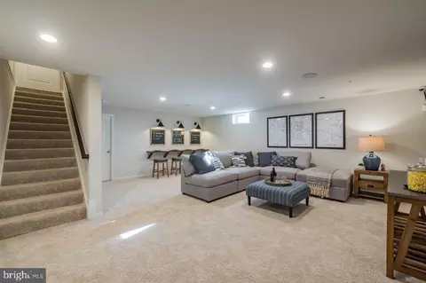 401 Union St, Frederick, MD 21701 photo 34