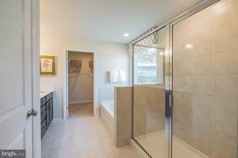 401 Union St, Frederick, MD 21701 photo 31