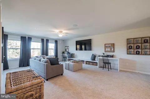 401 Union St, Frederick, MD 21701 photo 18