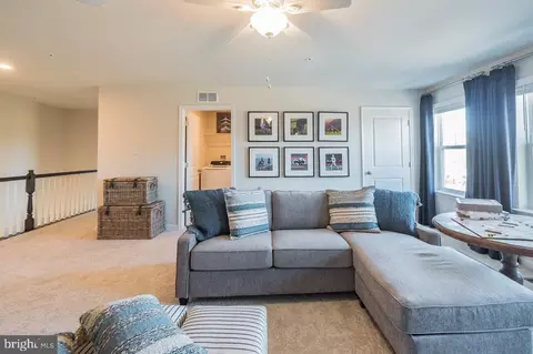 401 Union St, Frederick, MD 21701 photo 26