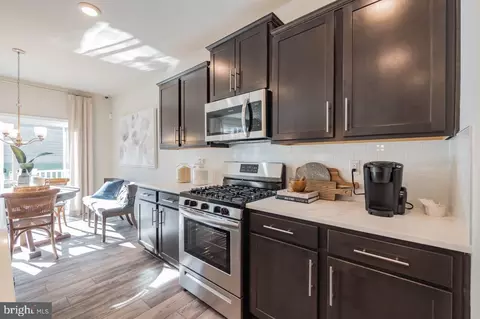 401 Union St, Frederick, MD 21701 photo 10