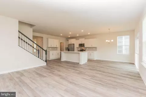 403 Union St, Frederick, MD 21701 photo 10