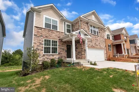 403 Union St, Frederick, MD 21701 photo 29