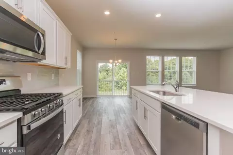 403 Union St, Frederick, MD 21701 photo 7