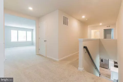 403 Union St, Frederick, MD 21701 photo 16