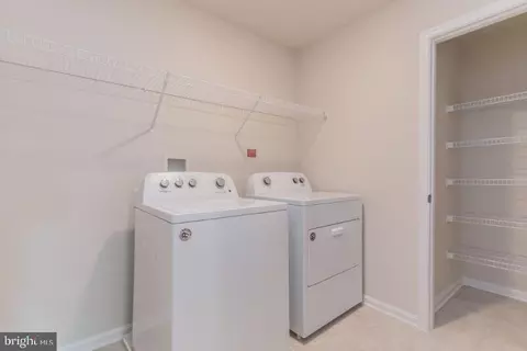 403 Union St, Frederick, MD 21701 photo 18