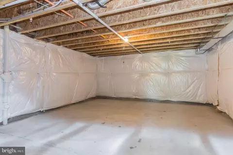 403 Union St, Frederick, MD 21701 photo 27