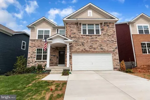 403 Union St, Frederick, MD 21701 photo 28