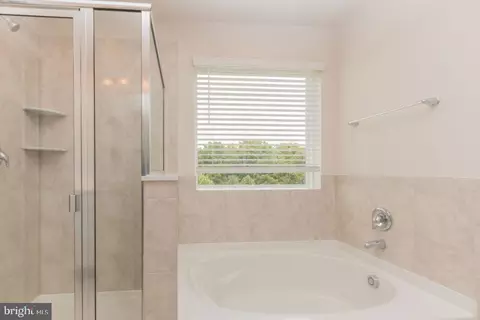 403 Union St, Frederick, MD 21701 photo 15