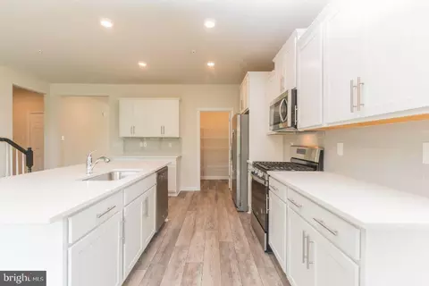 403 Union St, Frederick, MD 21701 photo 6