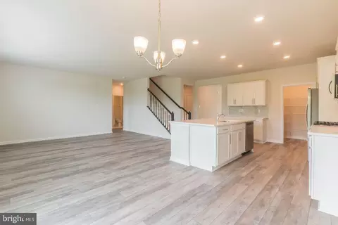 403 Union St, Frederick, MD 21701 photo 9