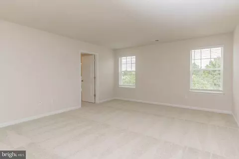 403 Union St, Frederick, MD 21701 photo 13