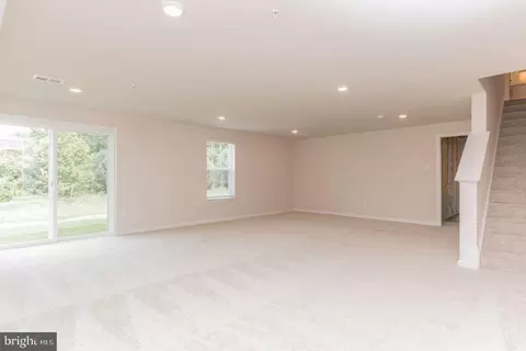 403 Union St, Frederick, MD 21701 photo 24