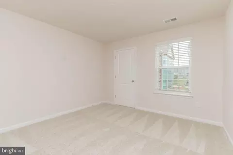 403 Union St, Frederick, MD 21701 photo 22