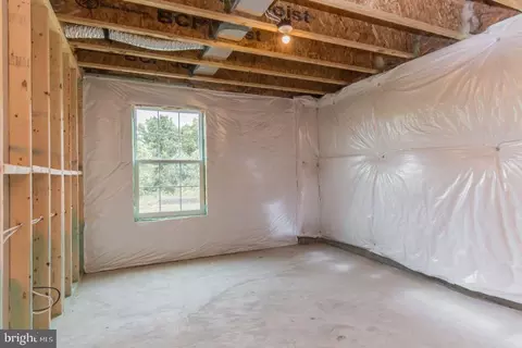 403 Union St, Frederick, MD 21701 photo 26