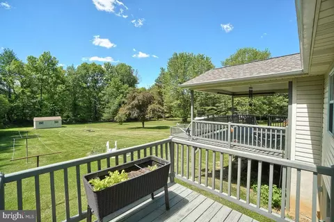 3927 Forest School Rd, Smithsburg, MD 21783 photo 42