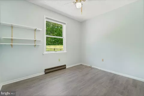 3927 Forest School Rd, Smithsburg, MD 21783 photo 15